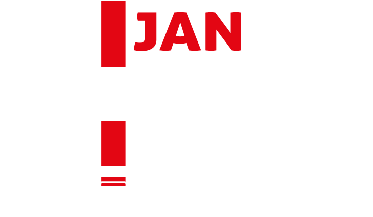 Jan Schrödel